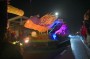 Thumbs/tn_Verlicht bloemencorso 2025 176.jpg